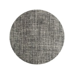 EUROBABY Wózek spacerowy smart pro szary EUROBABY