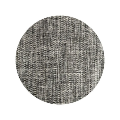 EUROBABY Wózek spacerowy smart pro szary EUROBABY