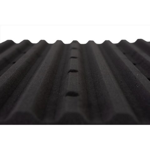 MATEX Materacyk ortoped eco pantera MATEX