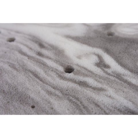 MATEX Materacyk ortoped eco pantera MATEX