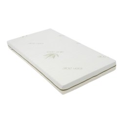 MATEX Materacyk ortopedyczny flora MATEX