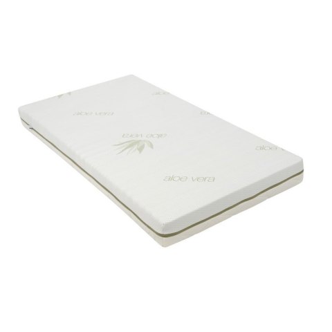 MATEX Materacyk ortopedyczny flora MATEX