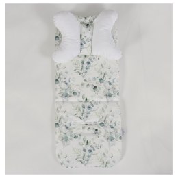 MATEX Nakładka iris MATEX