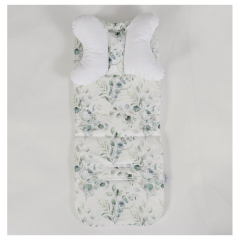 MATEX Nakładka iris MATEX