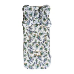 MATEX Nakładka iris MATEX