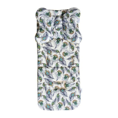 MATEX Nakładka iris MATEX