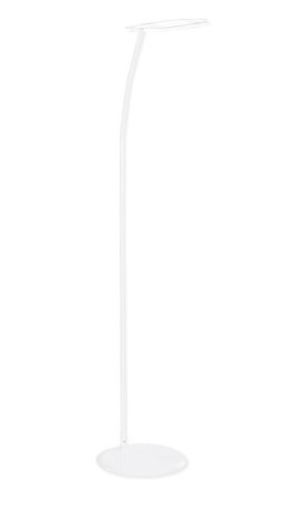 Bobono Stelaż do baldachimu/moskitiery do łóżeczka wolnostojący