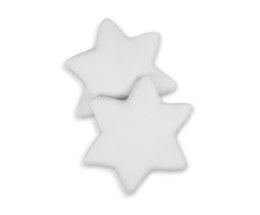 My Sweet Baby Zestaw poduszek 2cz.- szary