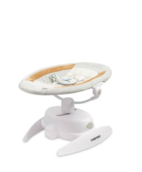 CARETERO BUJACZEK OPTI BROWN