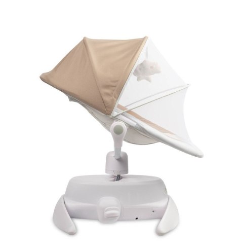 CARETERO BUJACZEK OPTI BROWN