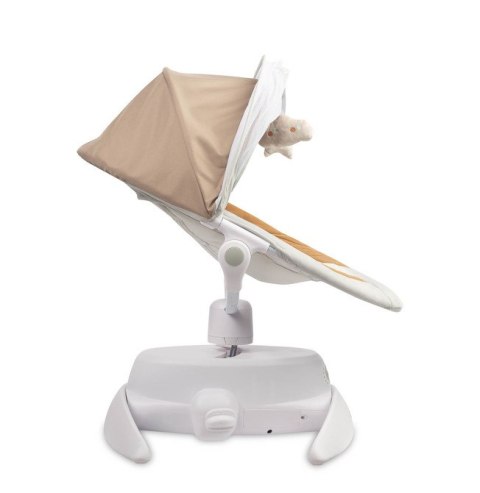 CARETERO BUJACZEK OPTI BROWN