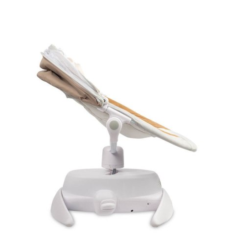 CARETERO BUJACZEK OPTI BROWN