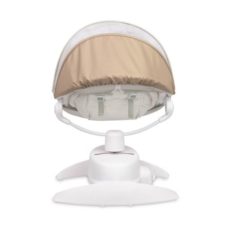 CARETERO BUJACZEK OPTI BROWN