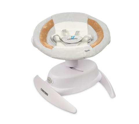 CARETERO BUJACZEK OPTI BROWN