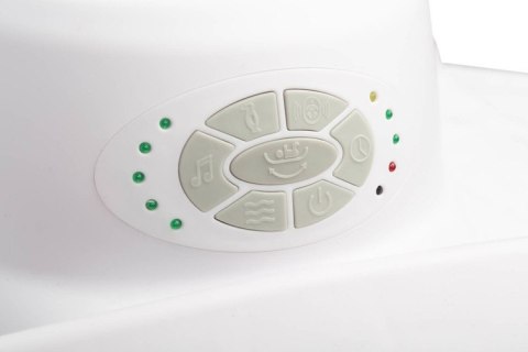 CARETERO BUJACZEK OPTI BROWN