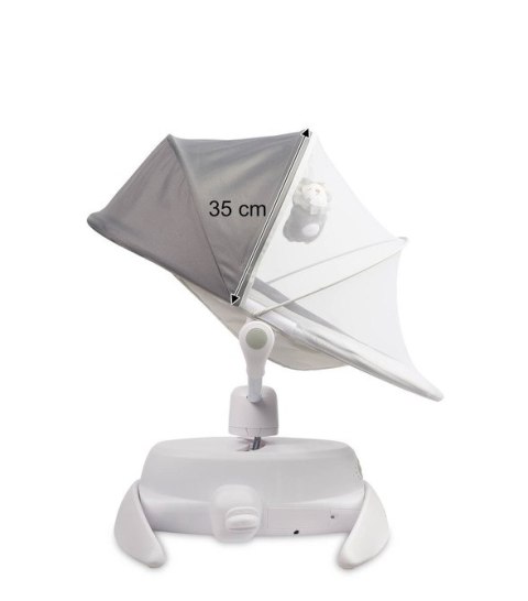 CARETERO BUJACZEK OPTI BROWN