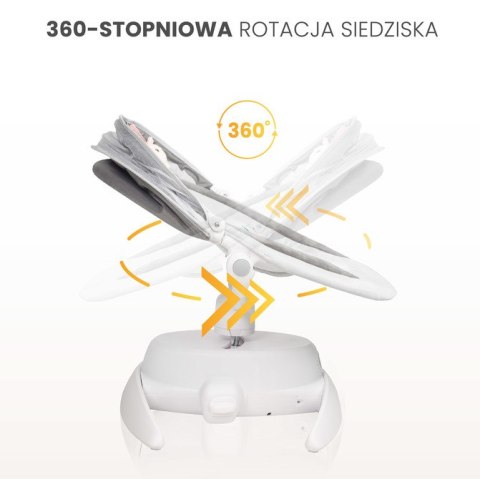 CARETERO BUJACZEK OPTI BROWN