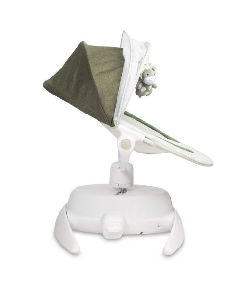 CARETERO BUJACZEK OPTI GREEN