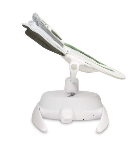 CARETERO BUJACZEK OPTI GREEN