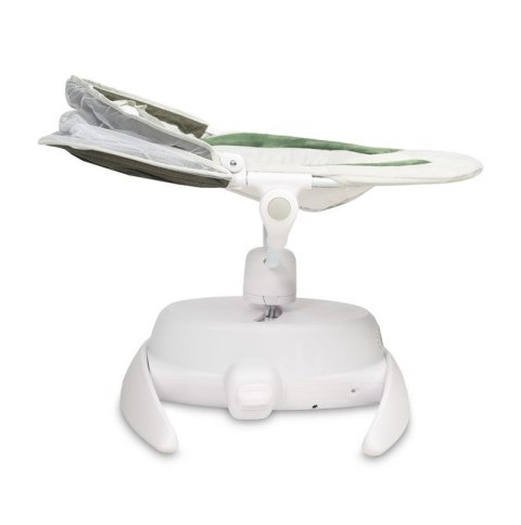 CARETERO BUJACZEK OPTI GREEN