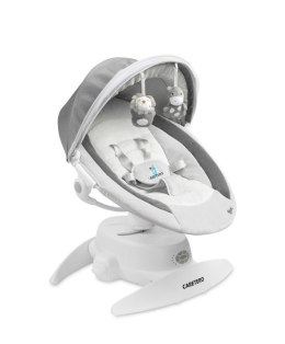 CARETERO BUJACZEK OPTI GREY