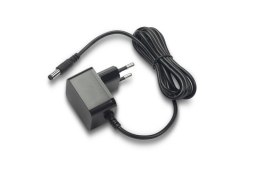 CARETERO BUJACZEK OPTI GREY