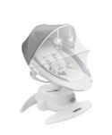 CARETERO BUJACZEK OPTI GREY