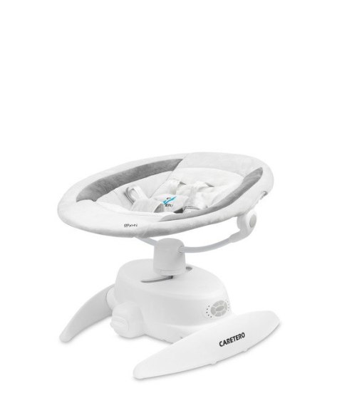 CARETERO BUJACZEK OPTI GREY