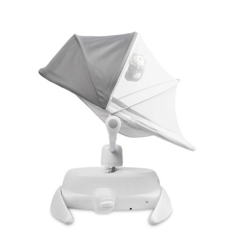 CARETERO BUJACZEK OPTI GREY