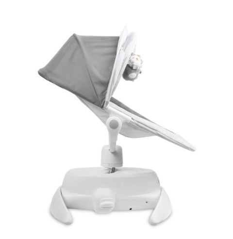 CARETERO BUJACZEK OPTI GREY