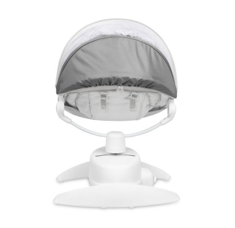 CARETERO BUJACZEK OPTI GREY