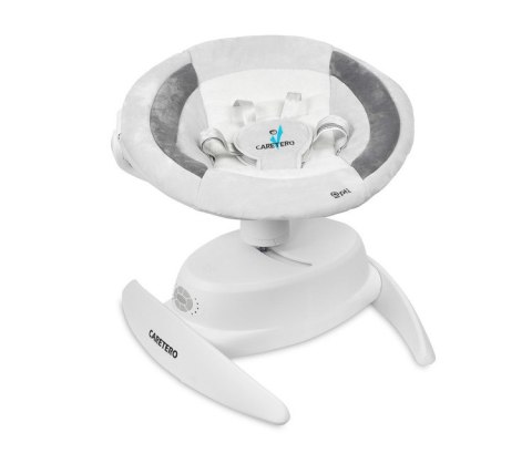 CARETERO BUJACZEK OPTI GREY