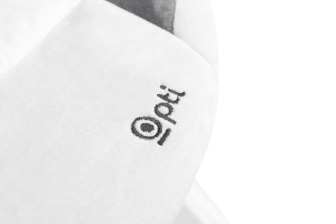 CARETERO BUJACZEK OPTI GREY