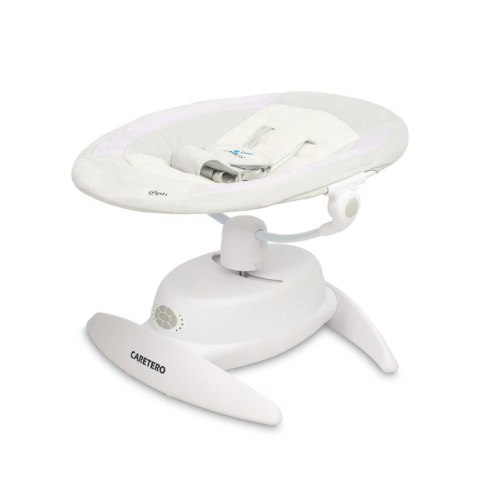 CARETERO BUJACZEK OPTI PINK