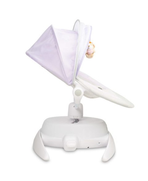 CARETERO BUJACZEK OPTI PINK