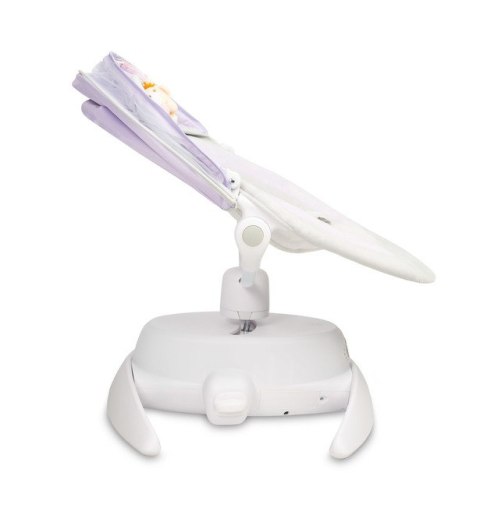 CARETERO BUJACZEK OPTI PINK