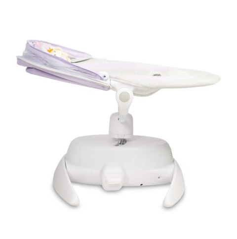 CARETERO BUJACZEK OPTI PINK