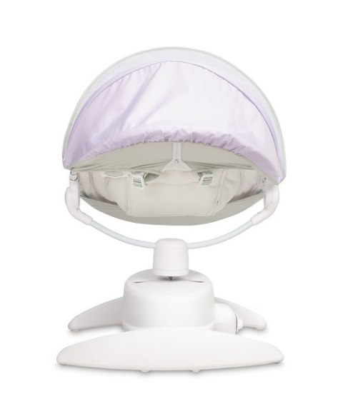 CARETERO BUJACZEK OPTI PINK