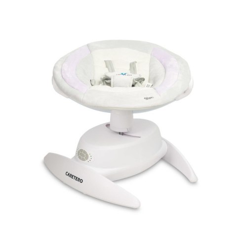 CARETERO BUJACZEK OPTI PINK