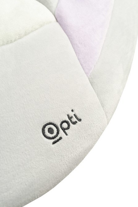 CARETERO BUJACZEK OPTI PINK