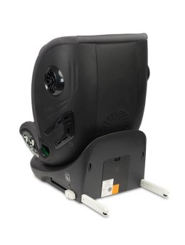 CARETERO FOTELIK FORTIS I-SIZE EMERALD (40-150)