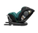 CARETERO FOTELIK MOKKI I-SIZE EMERALD (40-150)