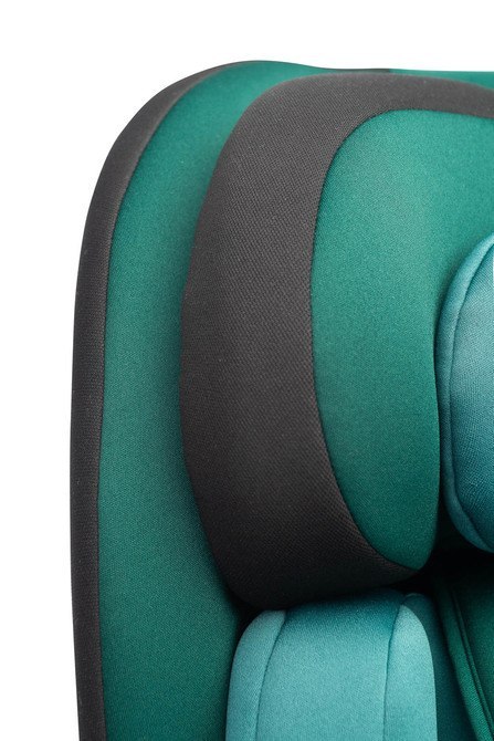 CARETERO FOTELIK MOKKI I-SIZE EMERALD (40-150)