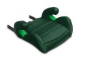 CARETERO FOTELIK NIMBUS I-SIZE 4-12 DARK GREEN (100-150cm)