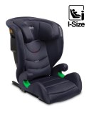 CARETERO FOTELIK NIMBUS I-SIZE 4-12 NAVY (100-150cm)