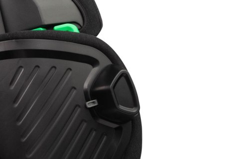 CARETERO FOTELIK TUROX I-SIZE GREY (40-150)