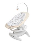 CARETERO BUJACZEK NOCO BEIGE