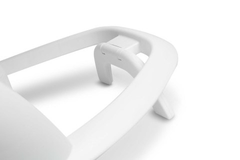 CARETERO BUJACZEK NOCO BEIGE