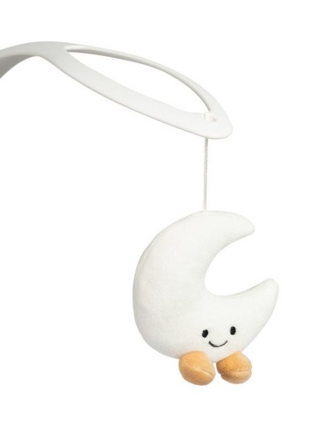 CARETERO BUJACZEK NOCO BEIGE