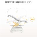 CARETERO BUJACZEK NOCO BEIGE